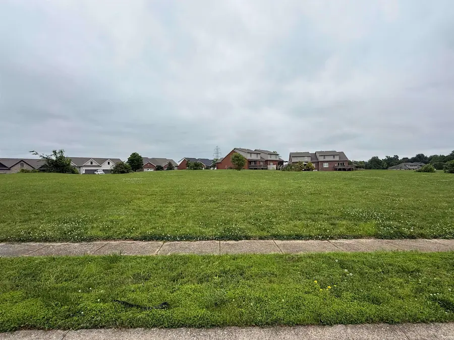 4541 Sierra Drive, Boonville, IN 47601 - #2
