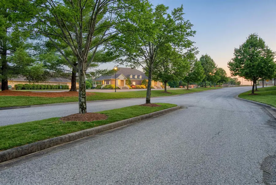 78 Quail Crossing, Boonville, IN 47601 - #3
