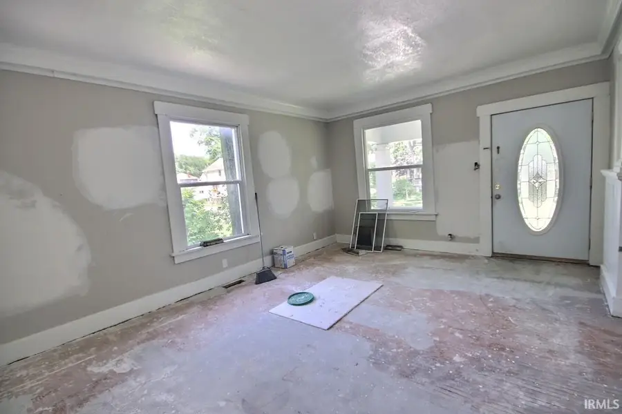2904 Thompson Avenue, Fort Wayne, IN 46807 - #2
