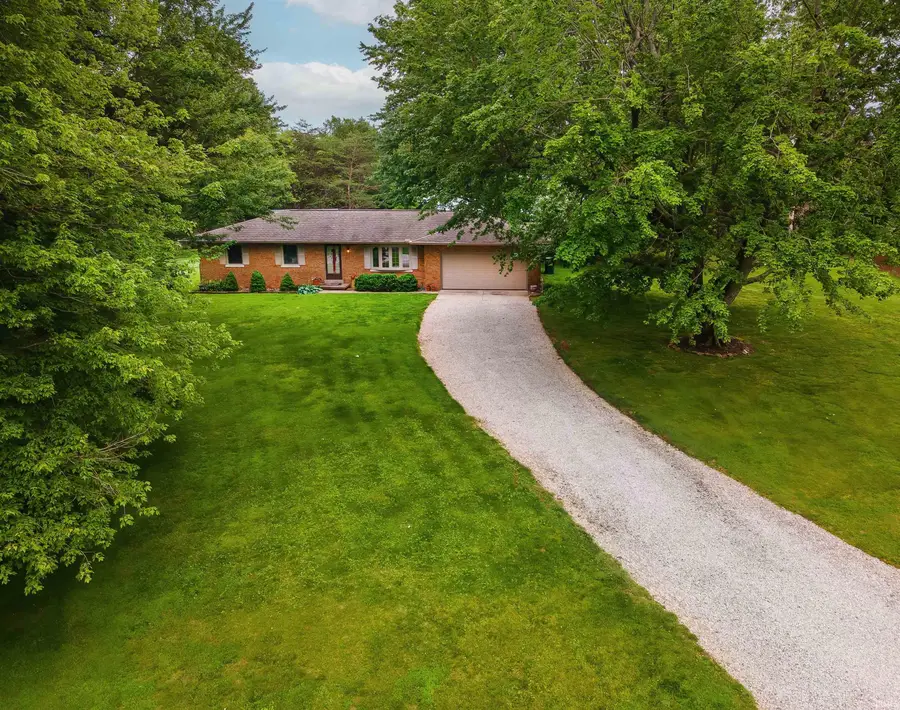 710 Mels Drive, Evansville, IN 47712 - #3