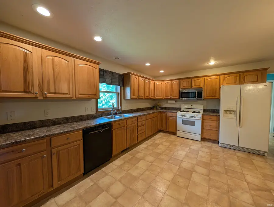 333 Fairview Drive, Goshen, IN 46528 - #2