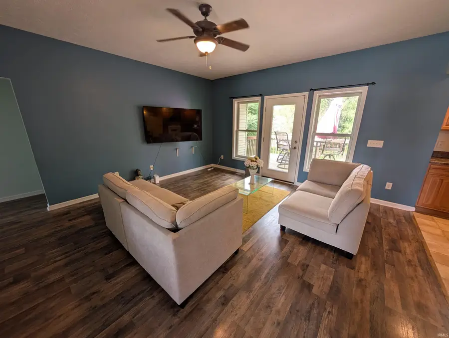 333 Fairview Drive, Goshen, IN 46528 - #3