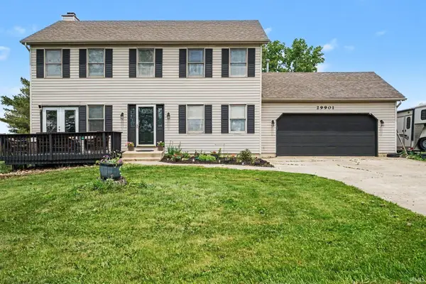 29901 County Road 26, Elkhart, IN 46517