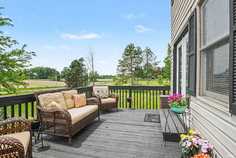 29901 County Road 26, Elkhart, IN 46517 - #3