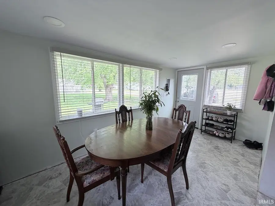 1422 S Tenth Street, Goshen, IN 46526 - #3