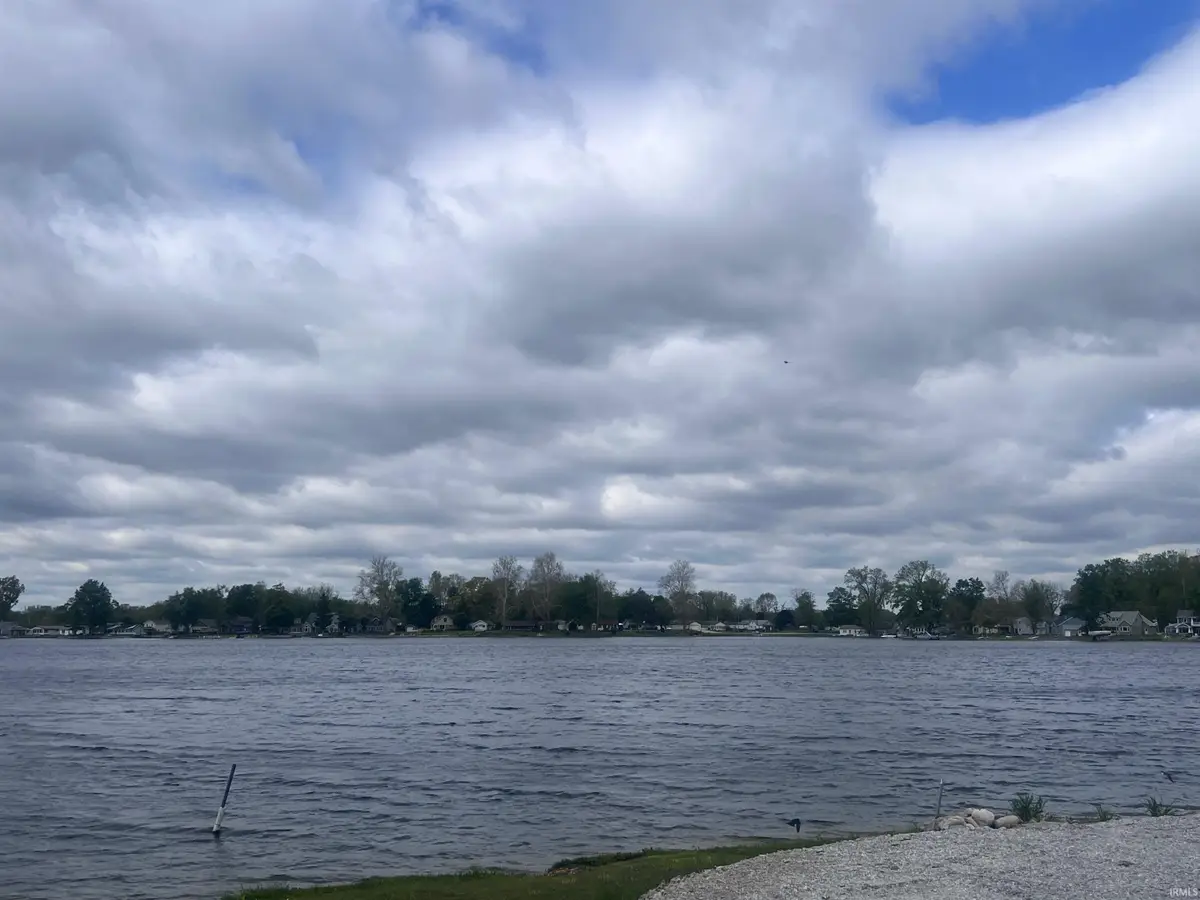 Lots 2-5 W Wolfs Retreat Lane, Columbia City, IN 46725 - #1