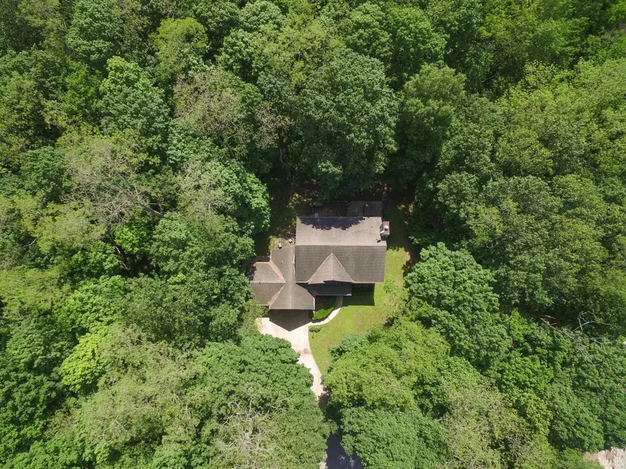12 Hunters Ridge, Lafayette, IN 47905 - #3