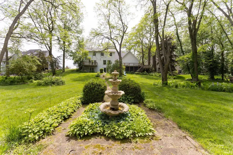 58688 Fawn River Court Court, Elkhart, IN 46516 - #3