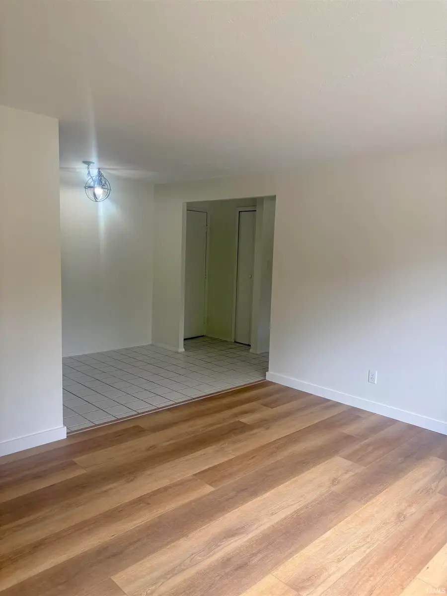 2937 Westbrook Drive #A113, Fort Wayne, IN 46805 - #3