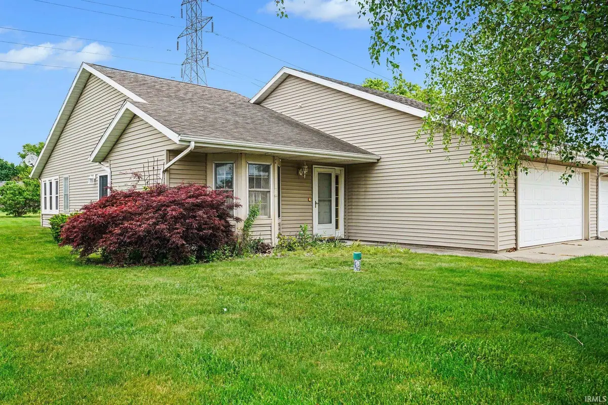 27425 Bison Ridge, Elkhart, IN 46514 - #1
