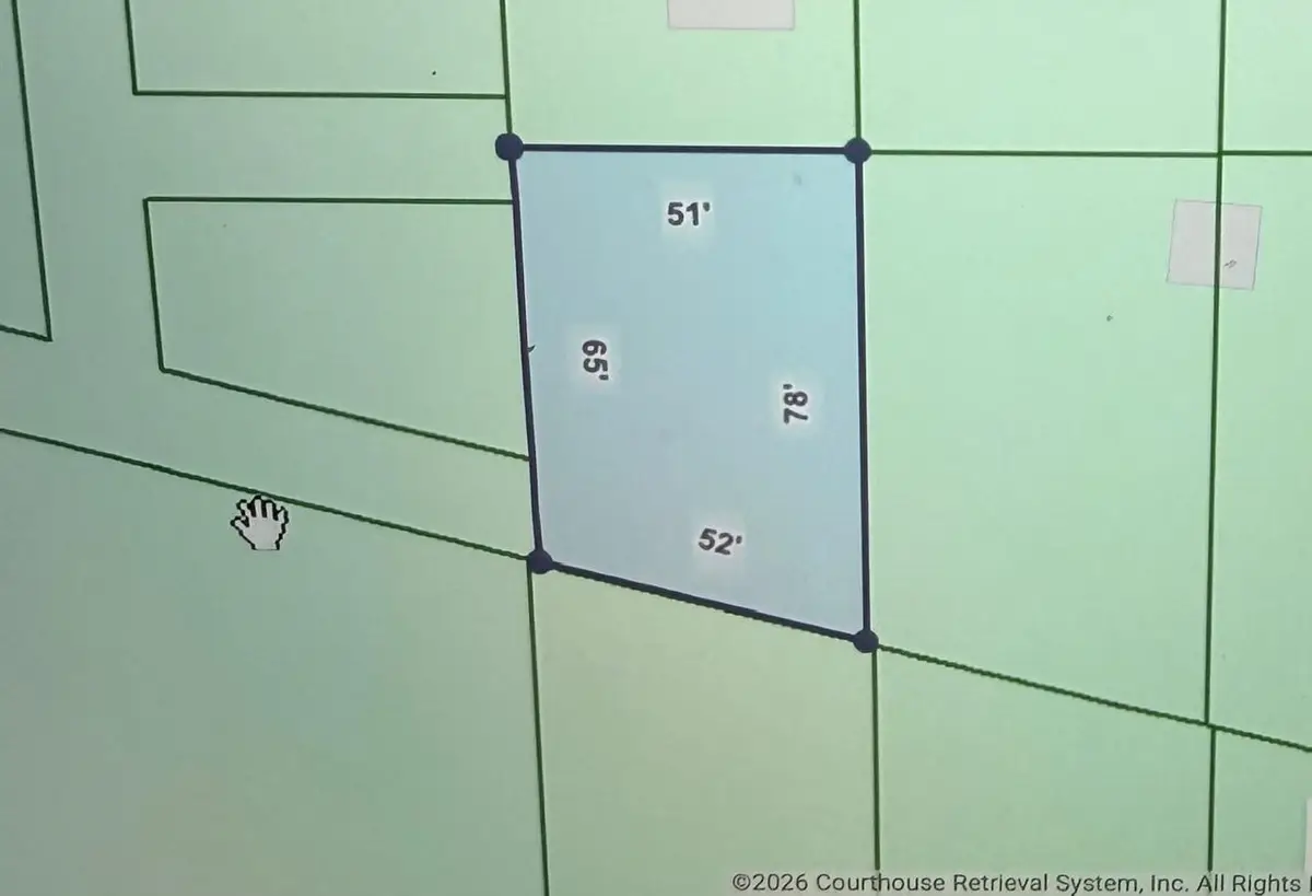 67515 County Road 13, Goshen, IN 46526 - #1