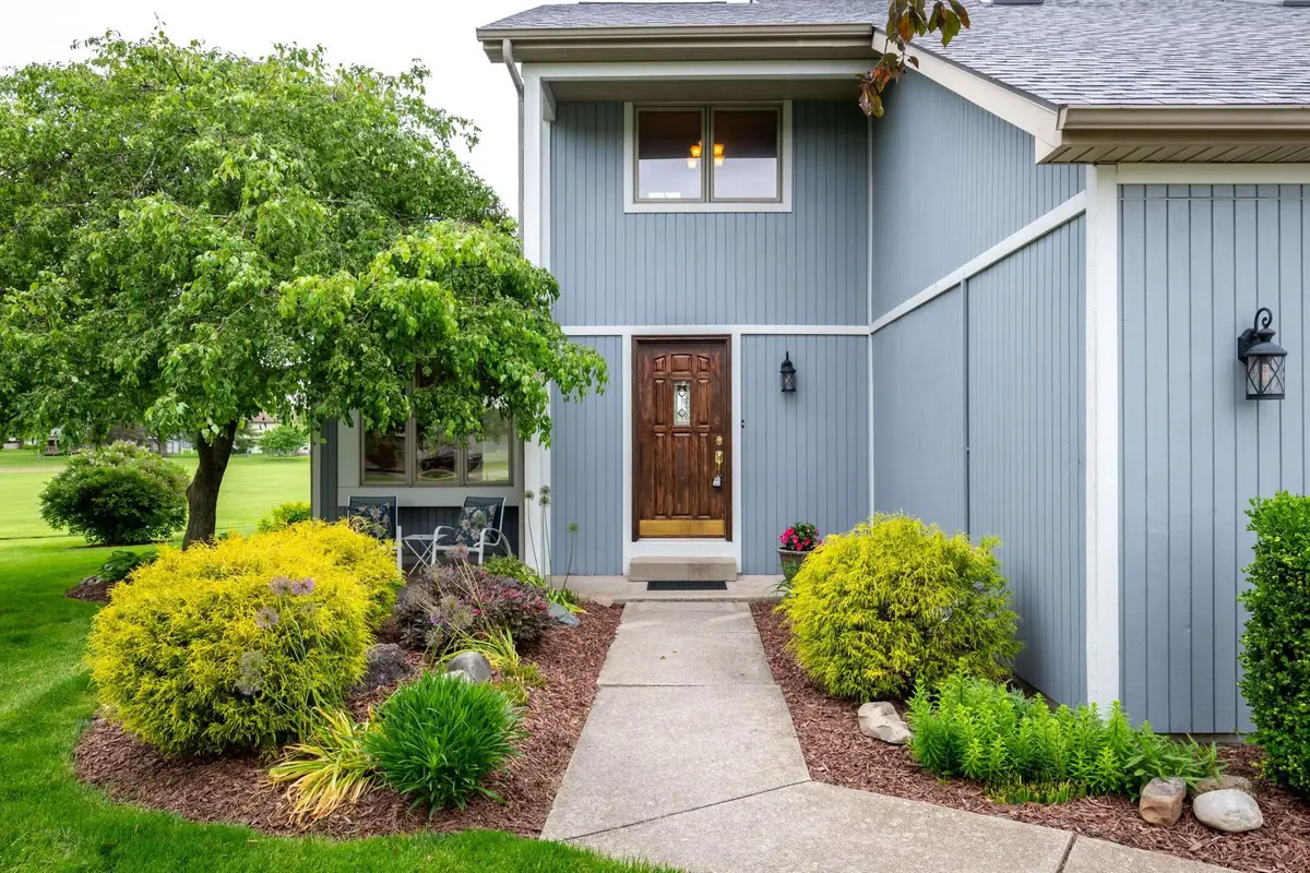 9905 Teton Court, Fort Wayne, IN 46804 - #1