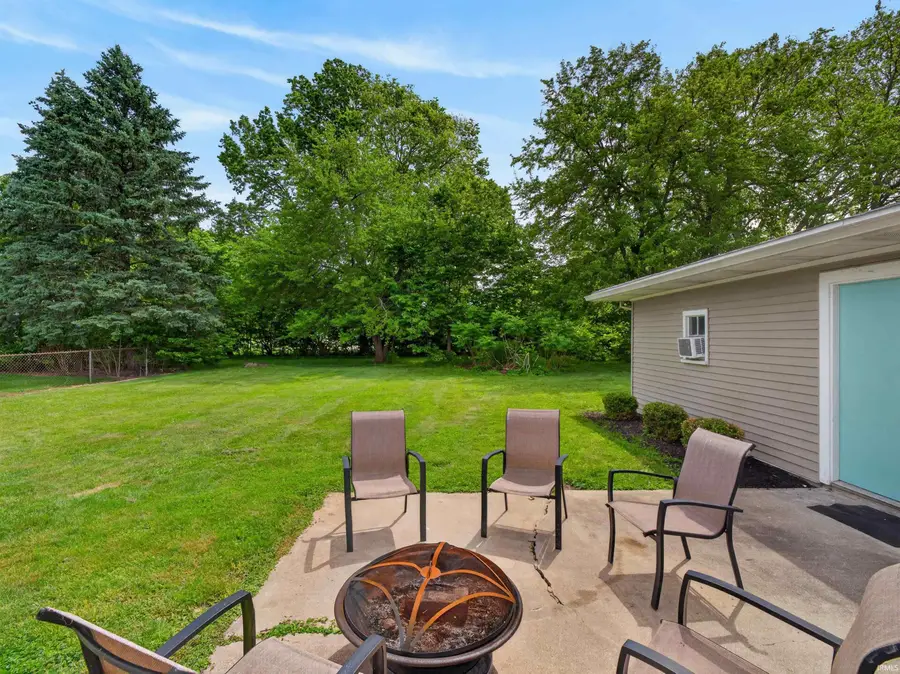 10690 N Brown Street, Syracuse, IN 46567 - #3