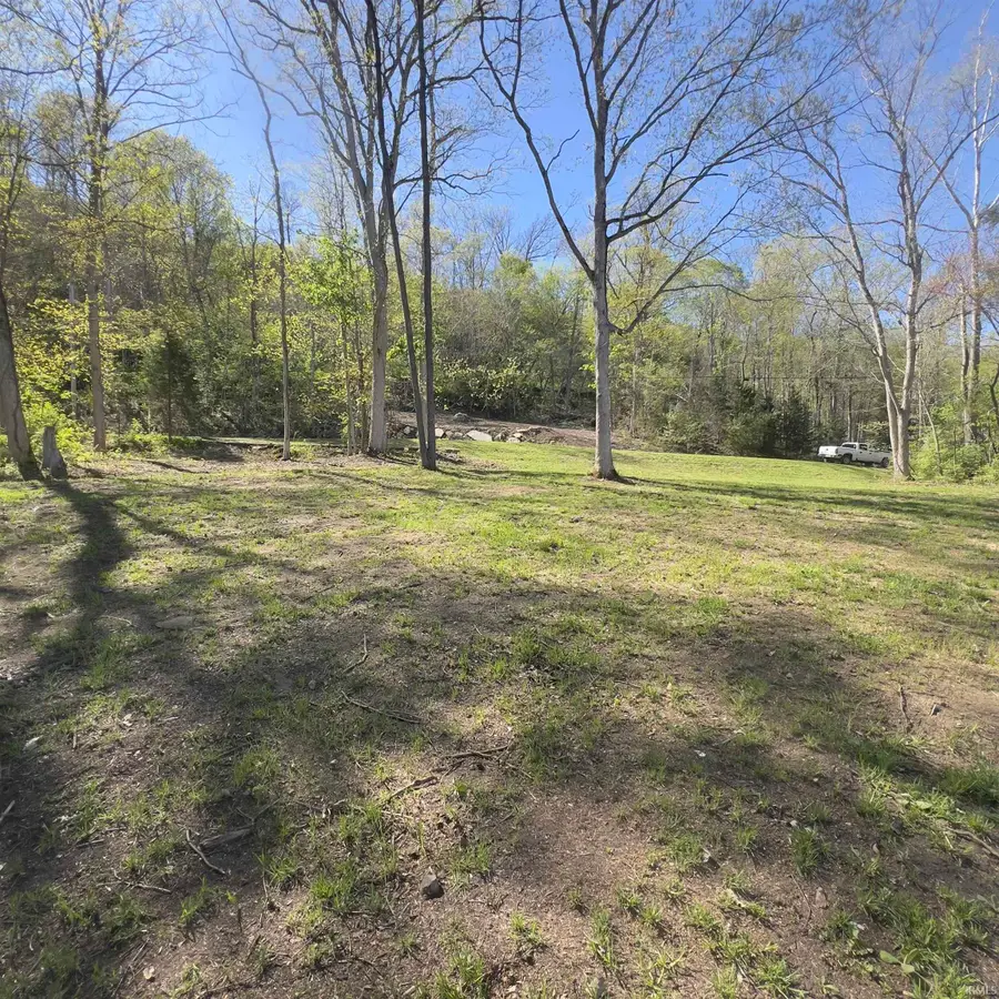 18040 Magnet Valley Road, Magnet, IN 47520 - #2
