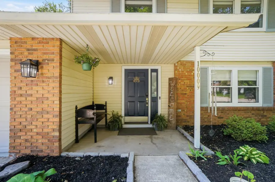 10009 Quachita Court, Fort Wayne, IN 46804 - #3