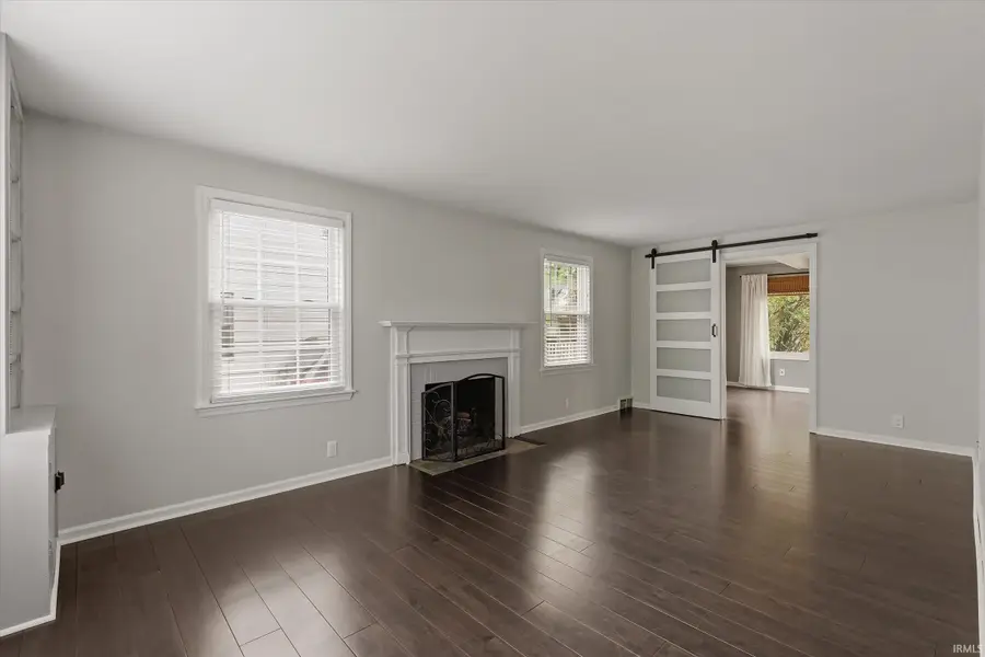 1437 E Monroe Street, South Bend, IN 46615 - #3