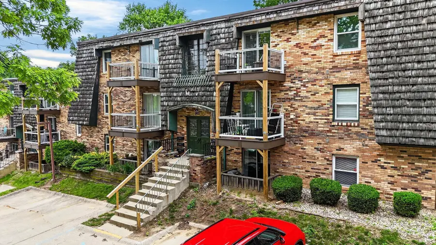 902 N 21st Street #1, Lafayette, IN 47904 - #2