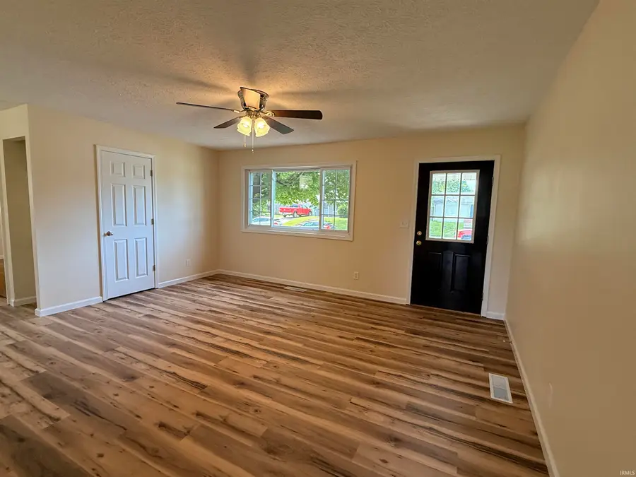 5708 Mendota Drive, Kokomo, IN 46902 - #2