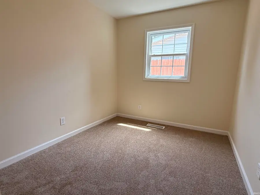 5708 Mendota Drive, Kokomo, IN 46902 - #3