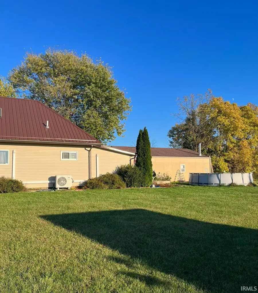 8777 W 150 S, Logansport, IN 46947 - #3