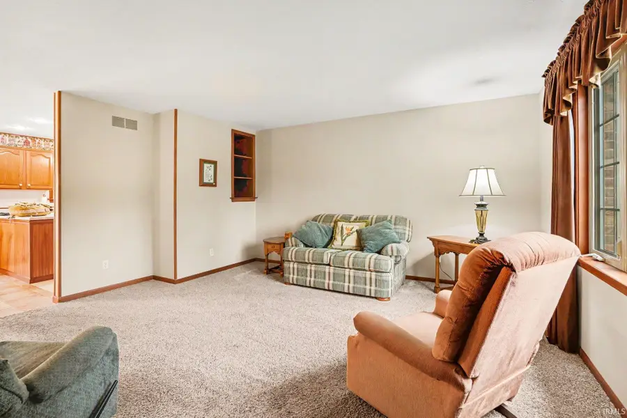 17981 Bay Winds Drive, South Bend, IN 46635 - #3