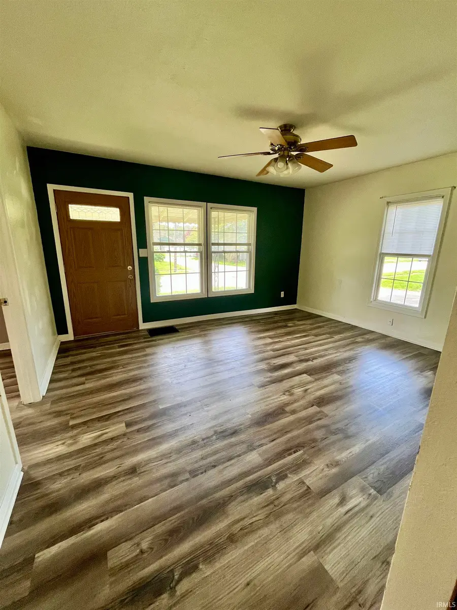 1730 S Indiana Avenue, Kokomo, IN 46902 - #3