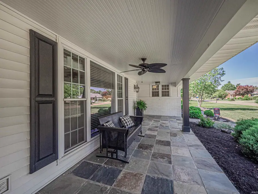 1521 Plaza Drive, Evansville, IN 47715 - #3