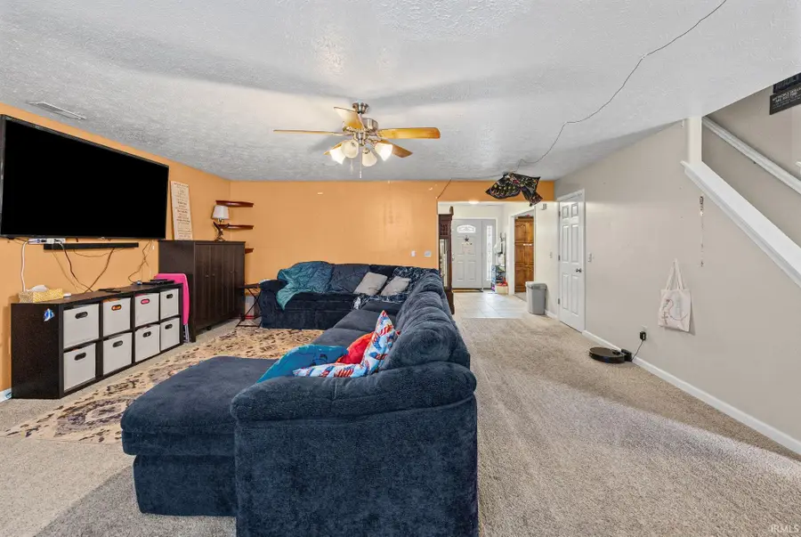 3900 Kyverdale Street, Lafayette, IN 47909 - #3