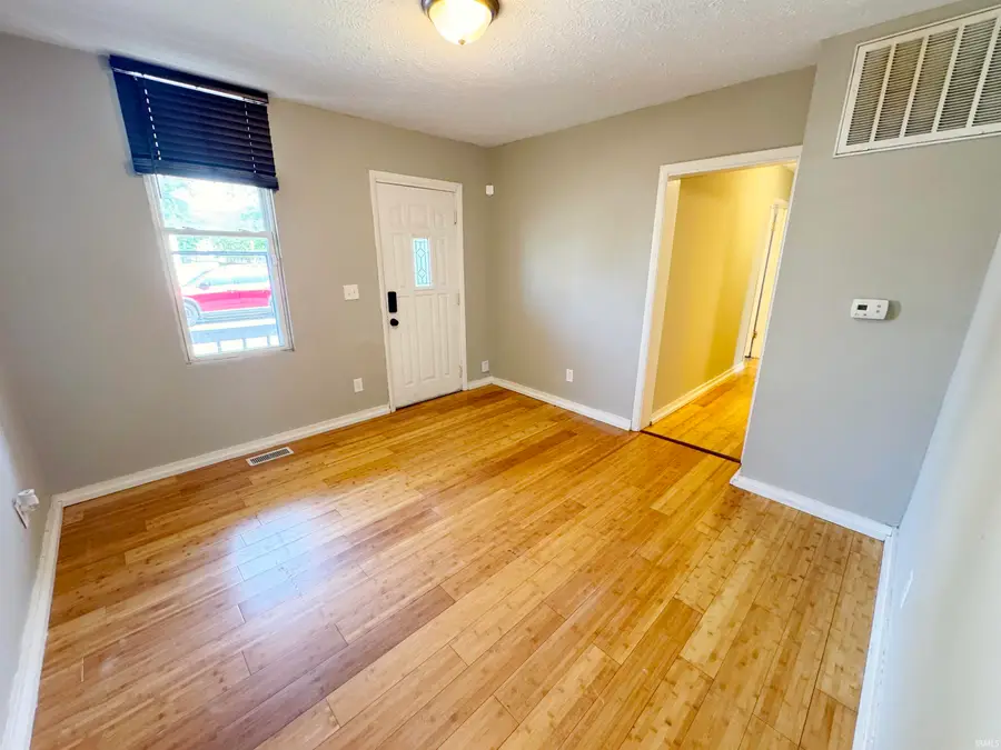1414 N 14th Street, Lafayette, IN 47904 - #3