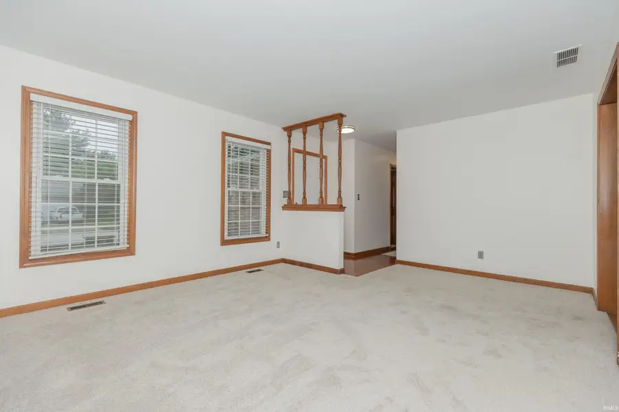 4339 N Iroquois Drive, Evansville, IN 47711 - #2
