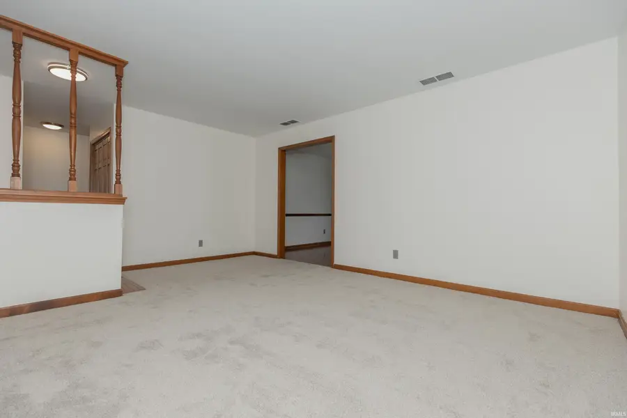 4339 N Iroquois Drive, Evansville, IN 47711 - #3