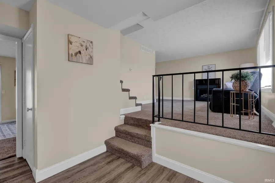 1787 E Cherry Lane, Bloomington, IN 47403 - #2