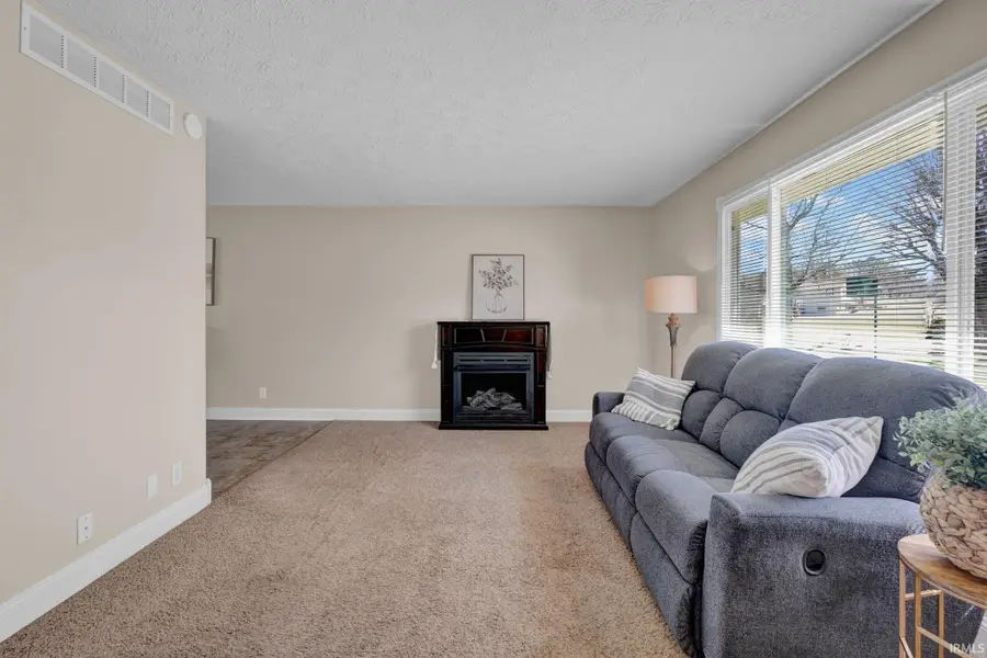 1787 E Cherry Lane, Bloomington, IN 47403 - #3