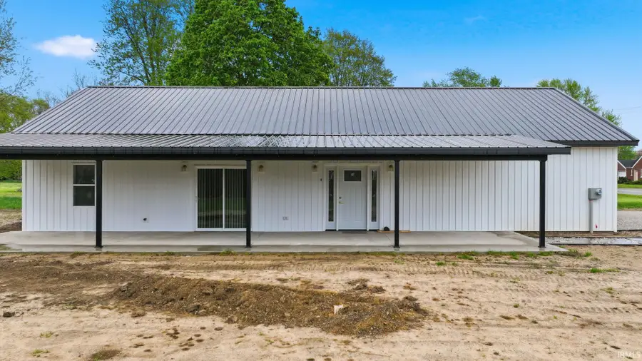 26299 Cr 4 Avenue, Elkhart, IN 46514 - #2