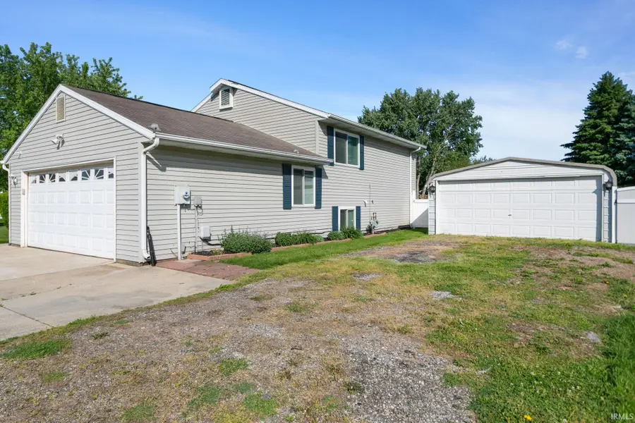 27407 Cobblestone Way, Elkhart, IN 46514 - #3