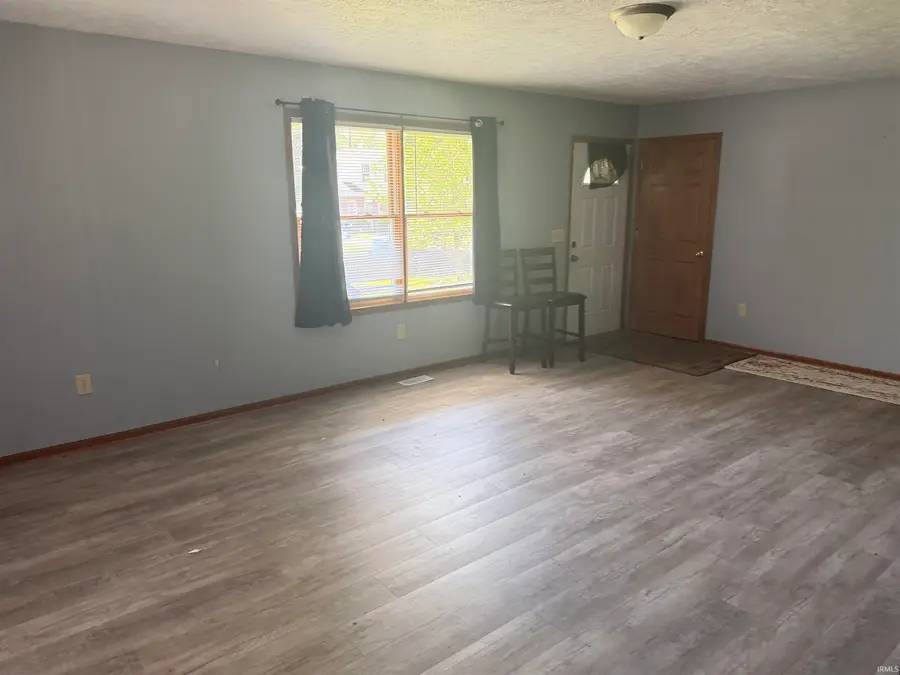 1849 N Meade Street, South Bend, IN 46628 - #2