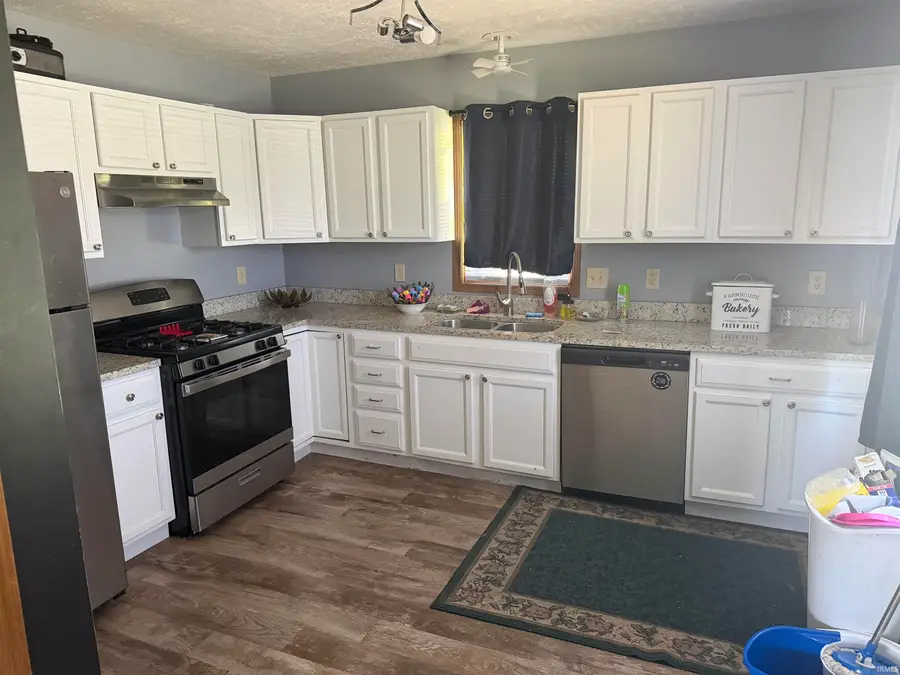 1849 N Meade Street, South Bend, IN 46628 - #3