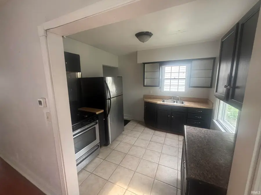 1028 Covert Avenue, Evansville, IN 47713 - #2