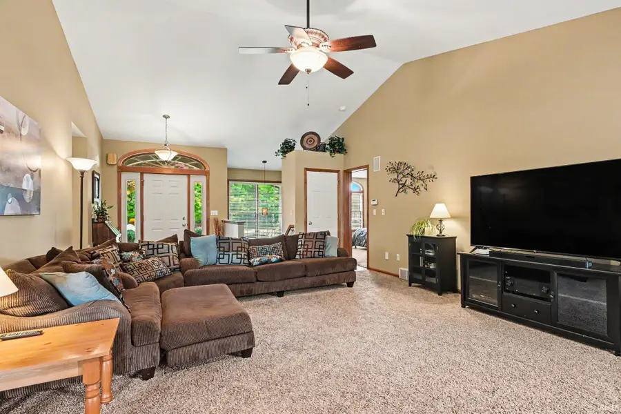 58724 Baugo Crossing, Elkhart, IN 46517 - #3