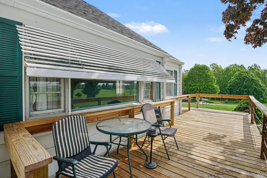 24681 County Road 26, Elkhart, IN 46517 - #3