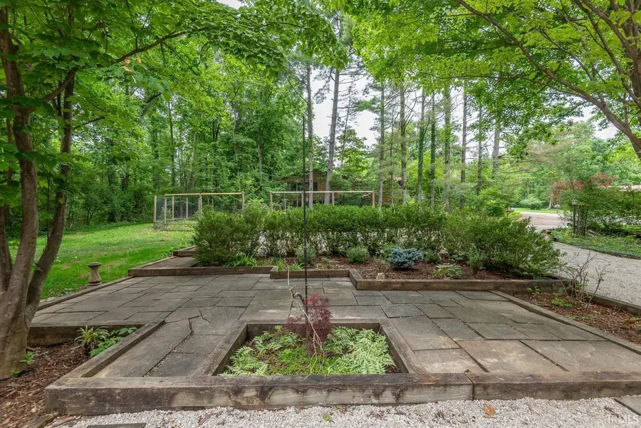 390 S Lori Lane, Bloomington, IN 47401 - #3
