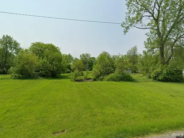 3820 (Lot 439) Senate Avenue, Fort Wayne, IN 46806