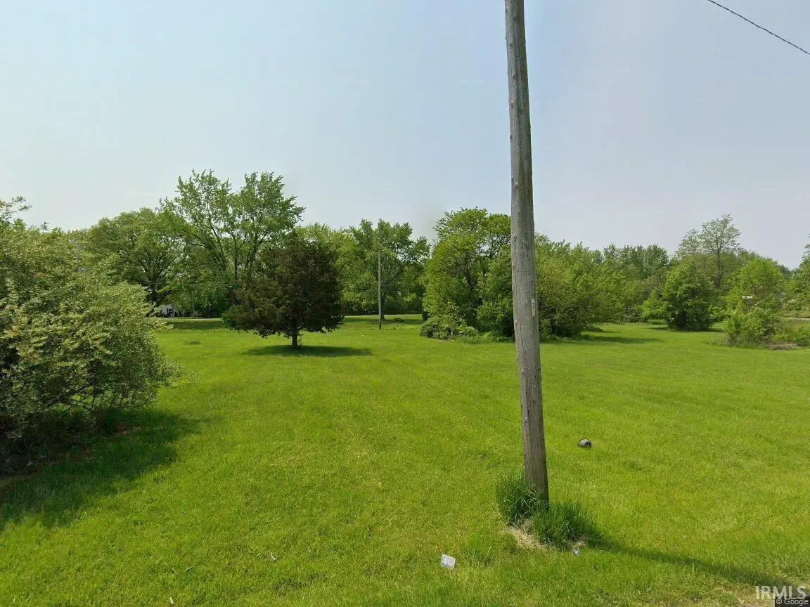 3828 Senate Avenue, Fort Wayne, IN 46806 - #1