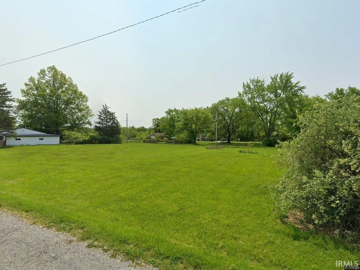 3902 Senate Avenue, Fort Wayne, IN 46806 - #1