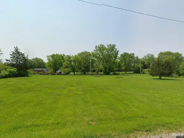 3908 (Lot 443 ) Senate Avenue, Fort Wayne, IN 46806