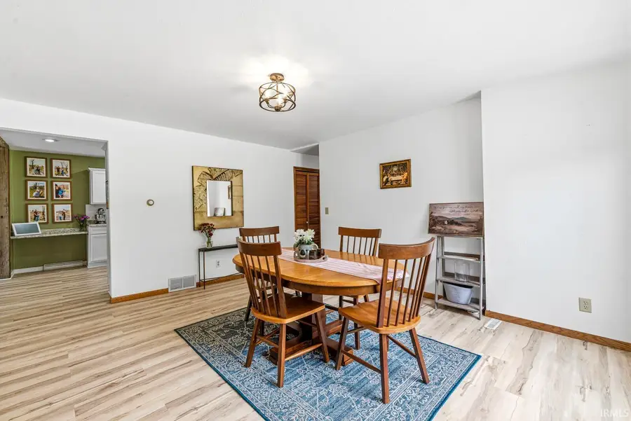54522 Homeland Road, Elkhart, IN 46514 - #2