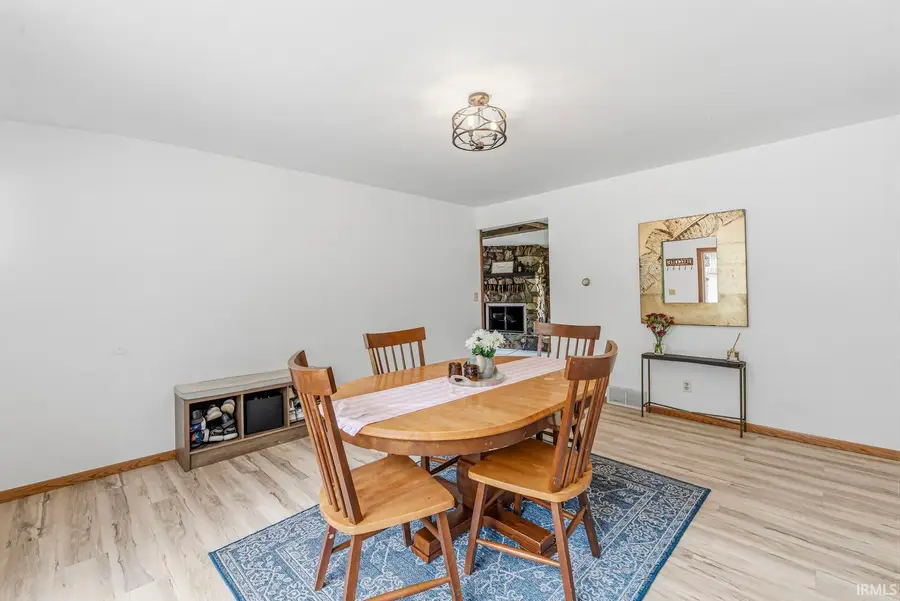 54522 Homeland Road, Elkhart, IN 46514 - #3