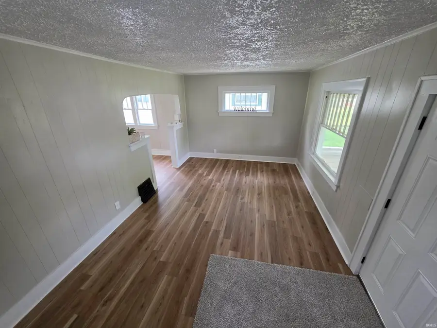 3505 Weisser Park Avenue, Fort Wayne, IN 46806 - #2