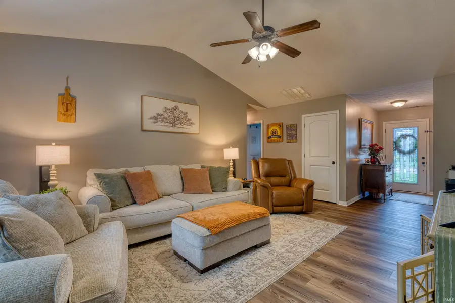 3700 Mariner Drive, Evansville, IN 47711 - #3