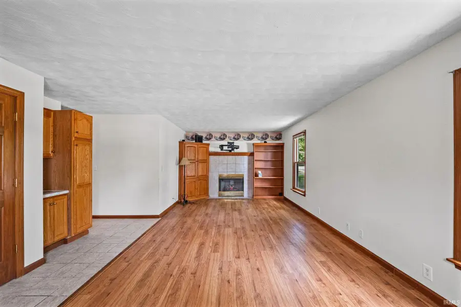 806 Sam Ralston Road, Lebanon, IN 46052 - #3